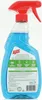 AJAX Glasreiniger 500ml 3fach Aktiv mit Sprühp. Produktbild-Vorschau 2