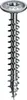 Spax Holzbauschrauben 6.0 x 60 mm TX 30 - 30 Stk. Produktbild-Vorschau 8