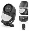EMOS PIR: allarme di movimento con sirena da 125 dB, doppia Anteprima dell’immagine prodotto 8