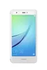 Huawei 51991768 Flip Hlle fr Nova wei "wie neu" Produktbild-Vorschau 3