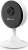 Telecamera WiFi per interni EZVIZ 1080p con visione Anteprima dell’immagine prodotto 1