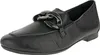 Remonte Mokkassin in schwarz, Gr. 42 Produktbild-Vorschau 10