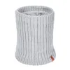 HEYO Kinder Winter Set Mütze Schlauchschal Loopschal  Produktbild-Vorschau 6