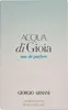 Armani Acqua Di Gioia Eau de Parfum 50ml Voir les images du produit 11