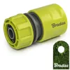 Bradas LE-02120K, Rohrverbindung, Tropfbewässerungssystem, Produktbild-Vorschau 1