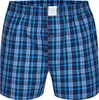 MG-1 Herren Boxer 5-Pack Classics - Set 1 - Größe XL Produktbild-Vorschau 3