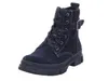 Lurchi Stiefelette Stiefelette Leder Produktbild-Vorschau 30