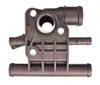 MAXGEAR 18-0816 Kühlmittelflansch für VW GOLF VI (5K1) Produktbild-Vorschau 2