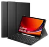 FINTIE Tastatur Hülle für Samsung Galaxy Tab S9 11 Zoll Produktbild-Vorschau 1