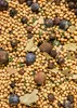 KoRo I Einmachgewürz 400 g Produktbild-Vorschau 3