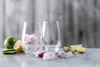 Schott Zwiesel 6 Stück Universalbecher Viña tritan· Produktbild-Vorschau 4