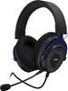 uRage Headset Gaming-Headset "SoundZ 900 DAC", schwarz, 3 Produktbild-Vorschau 1
