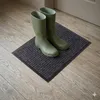 Linder Exclusiv Zerbino 80x120 cm Grigio Anteprima dell’immagine prodotto 6