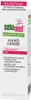 Sebamed Dry Skin Urea 5% Handcrème 75 ml Produktbild-Vorschau 4