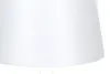 SalesFever Tischleuchte mit LED-Akku | Gestell Treibholz / Produktbild-Vorschau 7