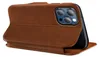Etui na telefon komórkowy iPhone 16 Pro Etui ochronne Etui Podgląd zdjęcia produktu 4
