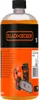 Black&Decker Kettenöl  1L, m. Einfuellstutzen A6023 Produktbild-Vorschau 1