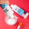 Mont Marte Deco Pudge Gloss 236ml – 3 in 1 Kleber, Produktbild-Vorschau 3