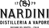 Nardini Acqua di Cedro Zitronenlikör mit feiner Frische Produktbild-Vorschau 2