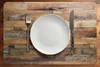 Tischset 6x45x30 cm Platzset Tischmatte Platzmatte Produktbild-Vorschau 2