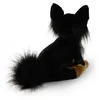 Peluche Chihuahua 24 Cm Ecologico Anteprima dell’immagine prodotto 4