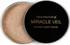 Max Factor Miracle Veil, Univerzální pleť, Všechny odstíny Náhled obrázku produktu 4