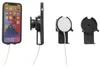 Brodit 216176 Support passif pour téléphone Voir les images du produit 1