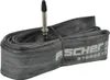 FISCHER Fahrradschlauch pannensicher 26 mittel SV Produktbild-Vorschau 2