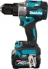 Perceuse visseuse 40 V max XGT - MAKITA - DF001GD201 Voir les images du produit 18