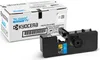 KYOCERA TK-5440C Tonerkartusche 1 Stück(e) Original Cyan Produktbild-Vorschau 1