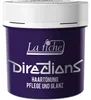 La Riche - Directions Haartönung bunte Haarfarbe - Deep Produktbild-Vorschau 3