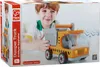 Hape Playscapes Kipplaster, E3013 Produktbild-Vorschau 1