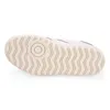 NEW BALANCE Freizeitschuhe, CT302, 40 1/2 Produktbild-Vorschau 14