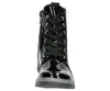 Sarina Hip 33 Trend-Winterstiefel wasserdicht Warmfutter Produktbild-Vorschau 3