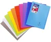 Clairefontaine 981401C, Einfarbig, Gemischte Farben, 48 Produktbild-Vorschau 2