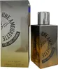 Etat Libre D’Orange Une Amourette Roland Mouret Eau De Produktbild-Vorschau 6