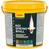 Sera Koi Professional Spring & Fall 21 Liter (7KG) Productafbeelding-voorbeeld 1