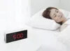 Verk 01457 Multifunkční zrcadlové hodiny s budíkem a Náhled obrázku produktu 5