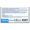 Clever Aqua natürlicher Teichklärer 6000ml für einen Produktbild-Vorschau 5