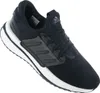 Adidas Running X_Plrboost Schuhe ID9432 Gr. Größe 46 Produktbild-Vorschau 9