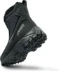 Scarpe invernali Trekker a gambo lungo con punte - EU42 Anteprima dell’immagine prodotto 7