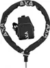 AXA Plug In-Kette RLC 100/5,5 mit Tasche Produktbild-Vorschau 10