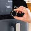 Tefal Easy Fry Mega EY855BE0, Frytkownica na gorące Podgląd zdjęcia produktu 6
