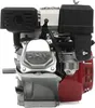 Motor KRAFT & DELE 6,5 HP pre čerpadlo alebo riadiacu Náhľad obrázku produktu 10