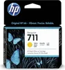 Hewlett Packard NO.711 Tintenpatrone gelb Produktbild-Vorschau 10