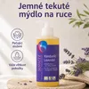 Sonett 520713015, Ruce a tělo, Tekuté mýdlo, Pumpovacíc Náhled obrázku produktu 2