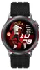 Smartwatch Huawei WATCH GT Runner 2 GPS Noir Voir les images du produit 7