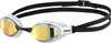 Arena Airspeed Mirror Schwimmbrille Senior Náhľad obrázku produktu 1