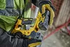 DeWalt Akku-Kombihammer, 18 V, incl. 2x Akku XR 5 Ah, Produktbild-Vorschau 21