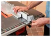 Piła stołowa, 254 mm | BES720-QS | 1800 W Podgląd zdjęcia produktu 8